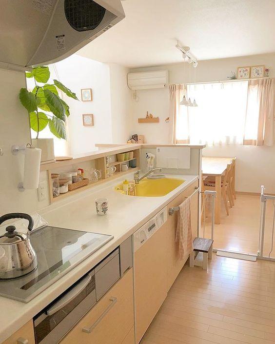 灶台底部抬高多少合适,灶台下面垫高几公分