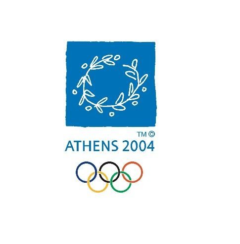 奥运会会徽的设计说明,里约热内卢奥运会会徽