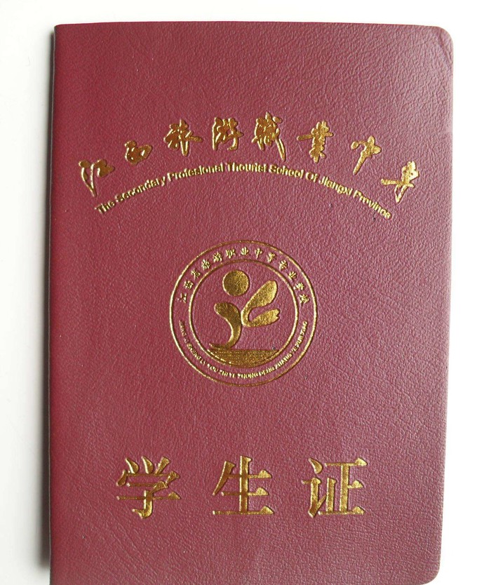 七月去呼伦贝尔需要带什么装备,去呼伦贝尔玩如何避坑