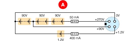 寰峰浗闂磋皪鐢靛彴鎷嗚В,浜屾垬闂磋皪鐢靛彴鍥剧焊