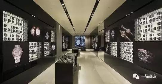 看一猫汽车阜阳会长《如何从汽车小白到轻车熟路经营汽贸?》