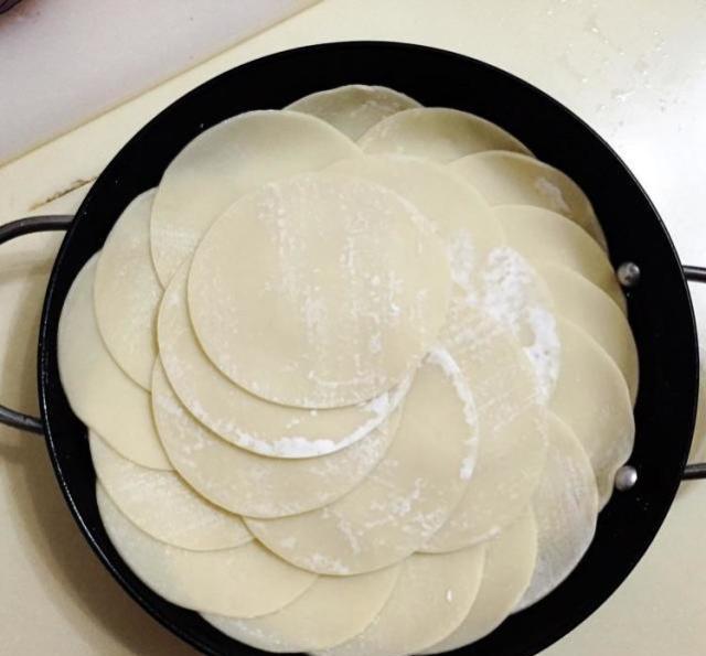 餐饮店价格重要还是口味重要,创业开饭店怎么这么难