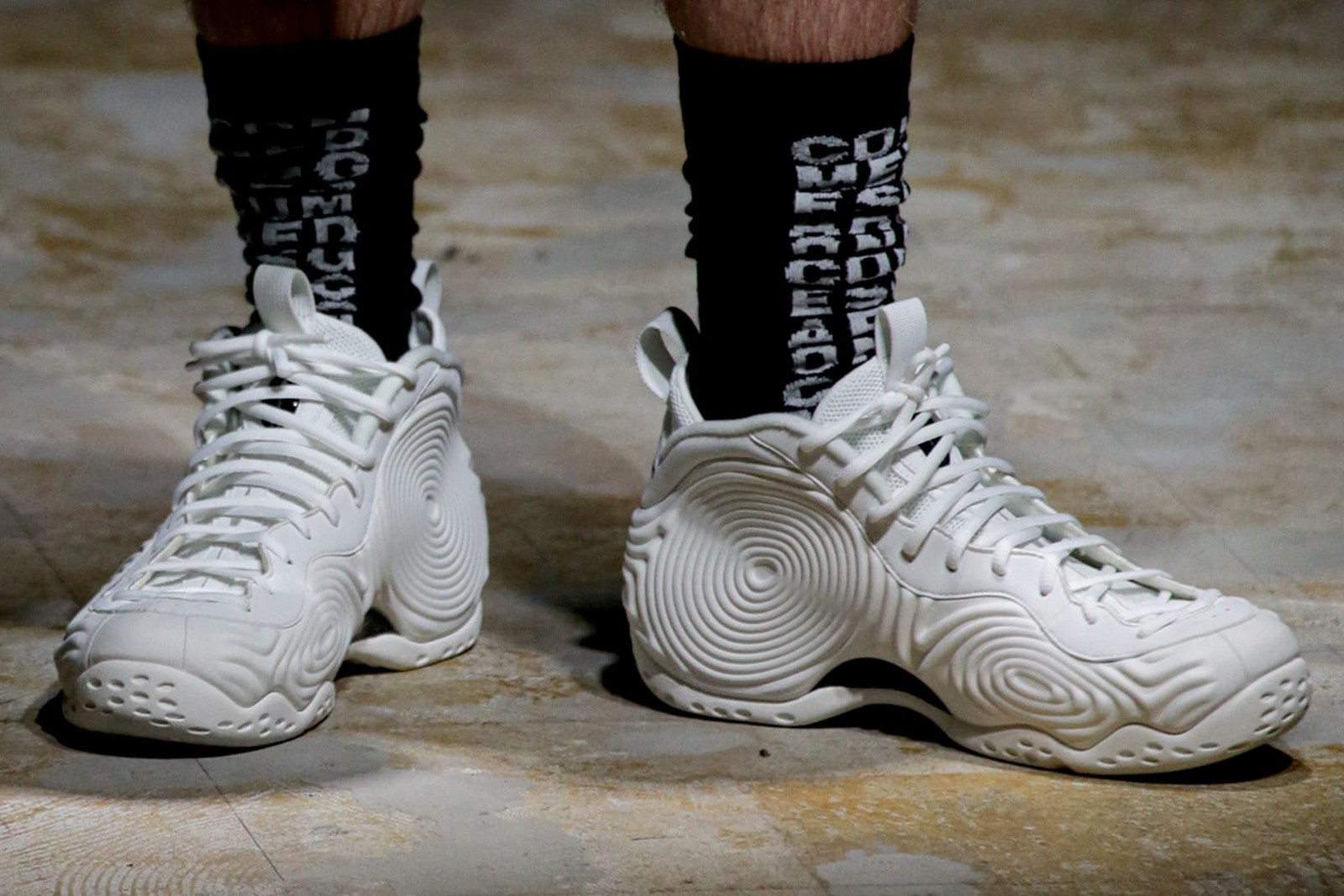 鏃惰鍛ㄦ渶鏂版祦琛岄瀷,鏃惰鍛ㄦ渶鏂版闉嬪瓙