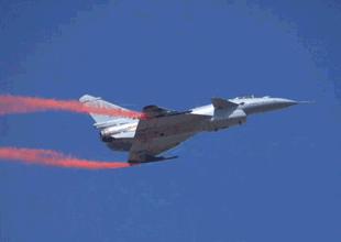 “飞将军”，我们想你了！