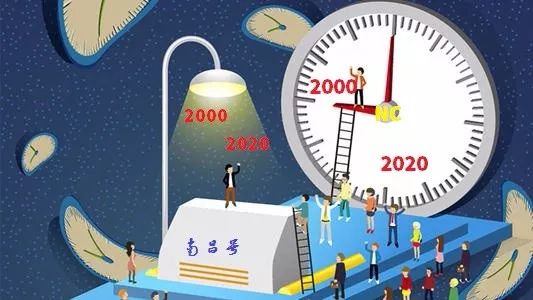 你好，南昌这是我的第一次（第六期），开启特别时光机之旅（上）