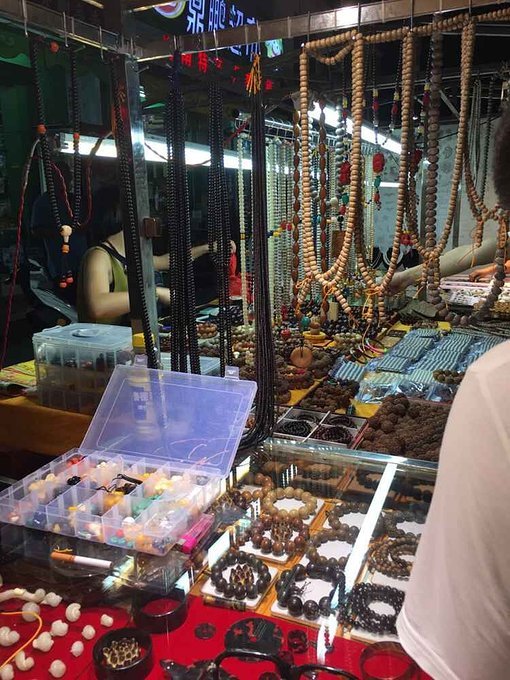 给自己一个度假的理由海南三亚,三亚度假的天堂