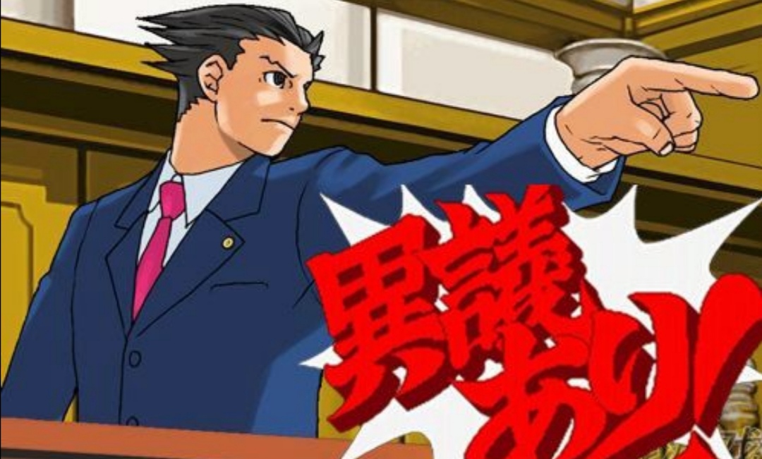 nds游戏机老款怀旧游戏,nds游戏oldman