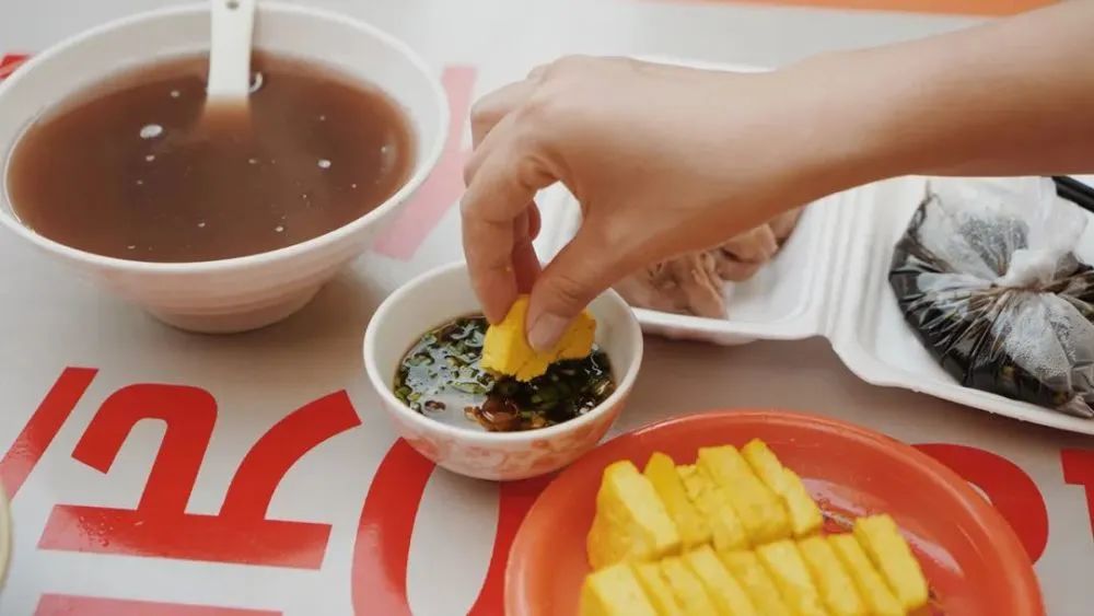 沙县的沙县小吃有蒸饺吗,沙县小吃沙县蒸饺