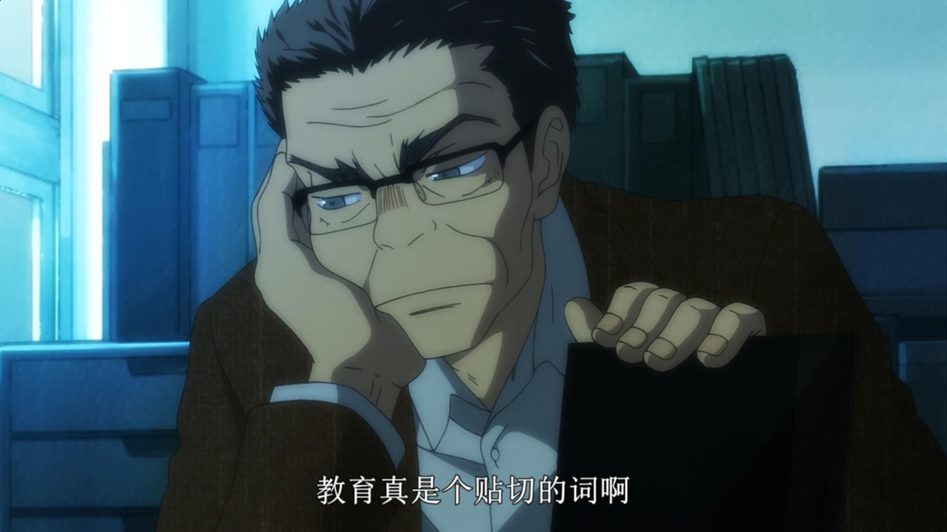 温柔校园霸凌,温柔的校园霸凌