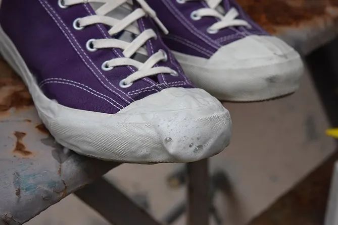 洗鞋神器哪个牌子好,morei洗鞋神器