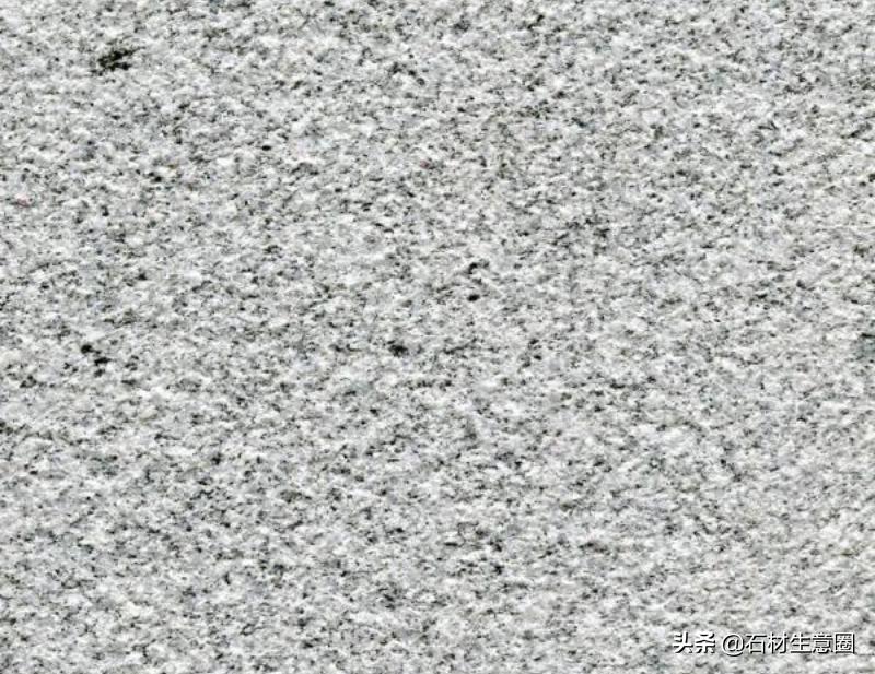 河南象河灰石材,河南宝石灰石材