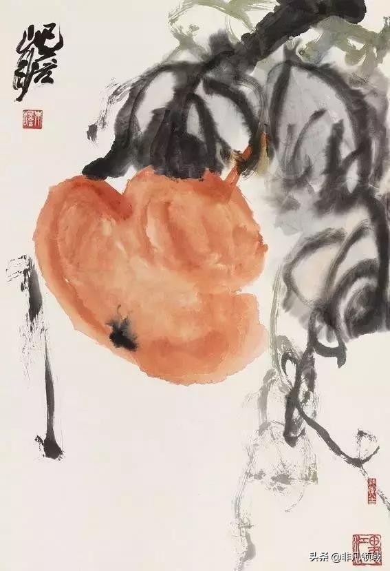 100幅葫芦玉雕图,100幅葫芦烙画图片