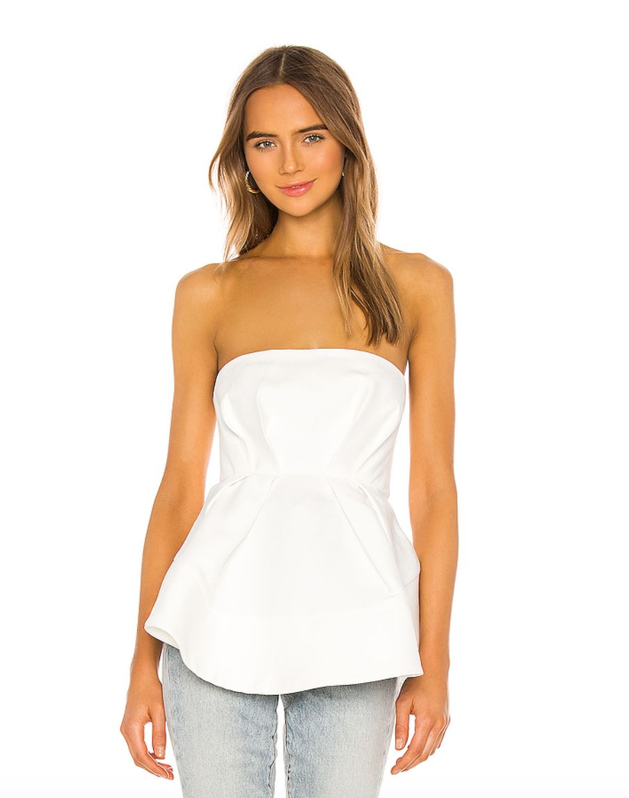 zara售价美元,zara最近5年的所有小黑裙