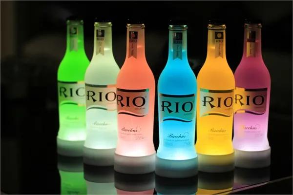 锐澳为啥这么贵,锐澳为什么突然火了