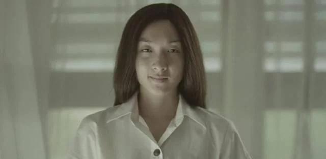 23年最恐怖的5部恐怖片,史上最恐怖的十部恐怖片