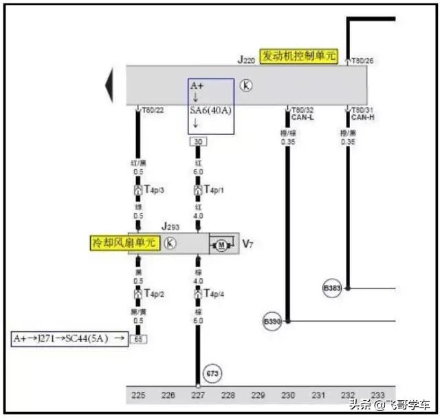 朗逸车维修报价,大众朗逸1.4t变速箱维修多少钱
