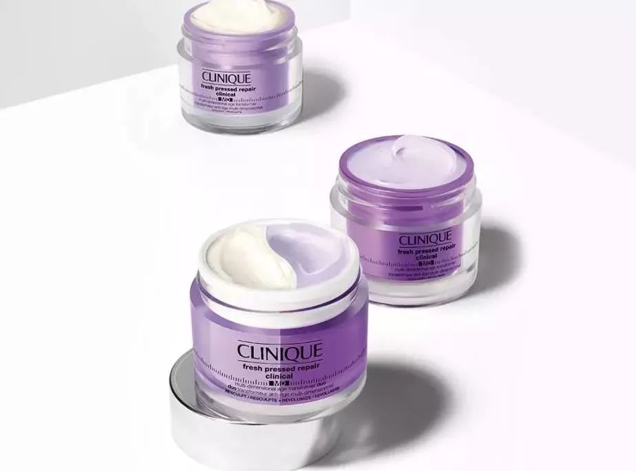 倩碧粉底水粉霜测评,倩碧的粉底液怎么样