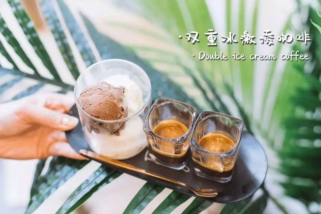 适合带猫咪下午茶好去处,佛山南海区猫咪推荐