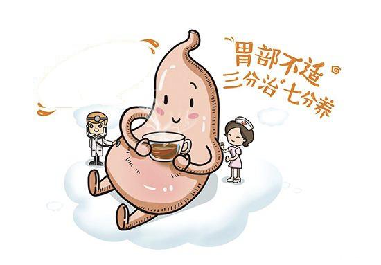 打完球接着吃饭睡觉好不好,打完球再吃晚饭好不好