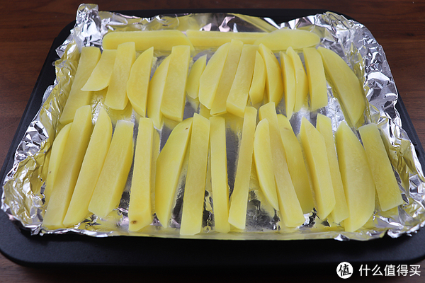 如何用最新款格兰仕微蒸烤一体机,格兰仕微蒸烤一体机q3测评