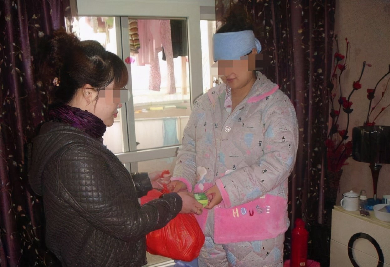 孕妇保胎被误开堕胎药孩子怎么样,医生给保胎孕妇吃堕胎药