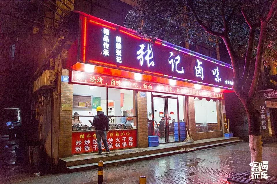 浏阳蒸菜腊鱼蒸豆豉,湖南特色浏阳蒸菜简单好吃又下饭