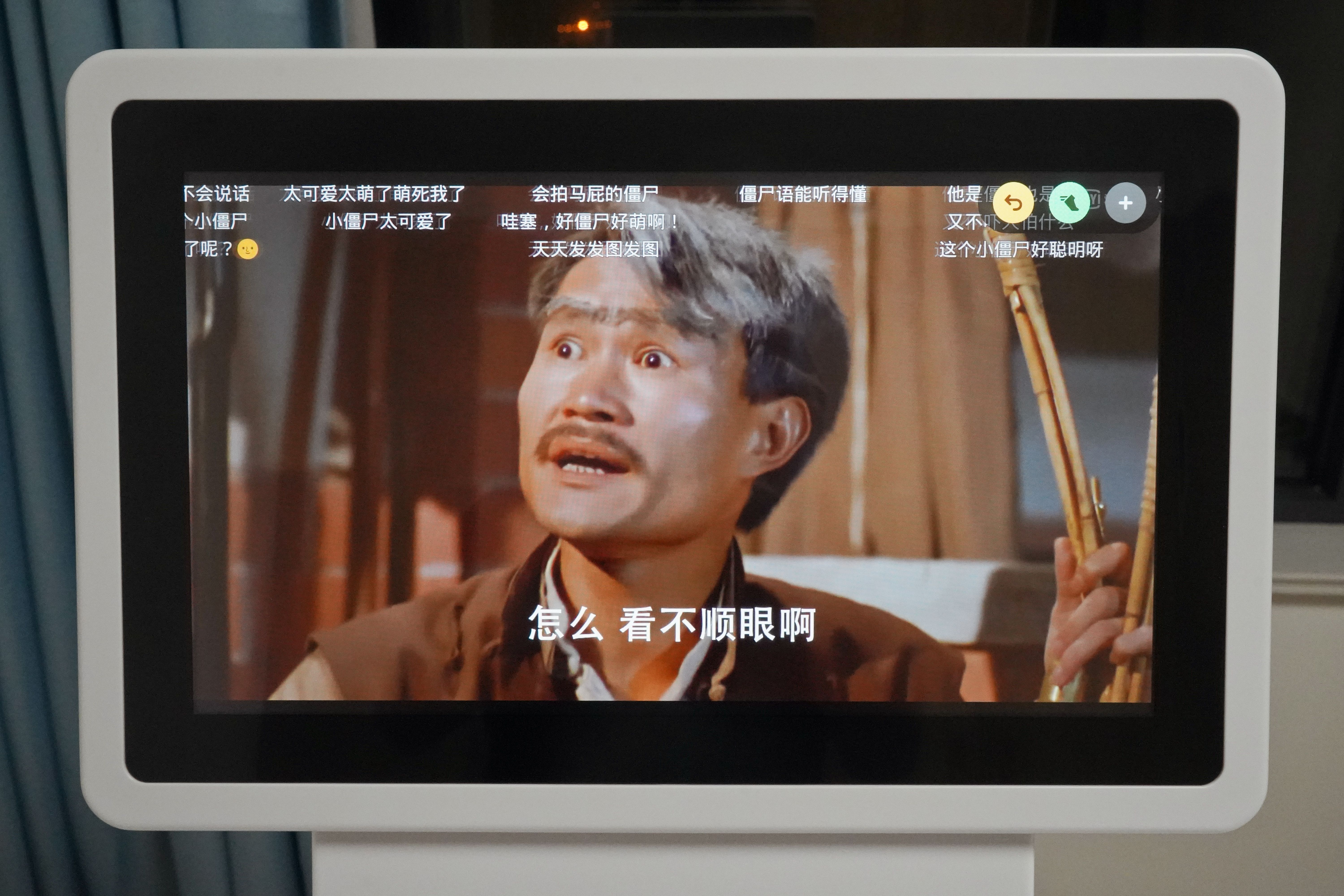 锐步跑步机和赤兔跑步机哪个好,舒华跑步机和赤兔跑步机