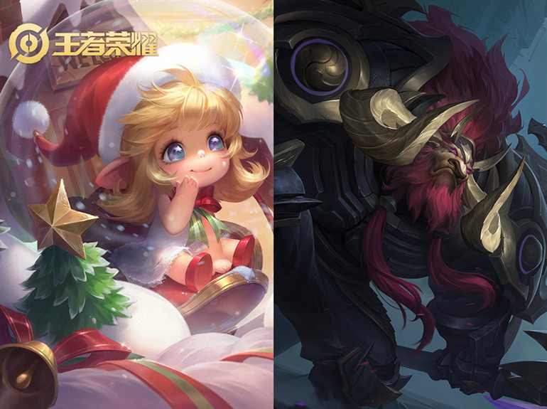 王者荣耀蔡文姬的出装打法思路,王者荣耀中蔡文姬怎样出装最强