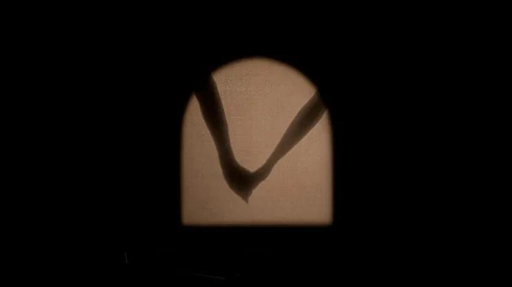 台湾老牌明星整容,台湾老牌整容变性丑艺人