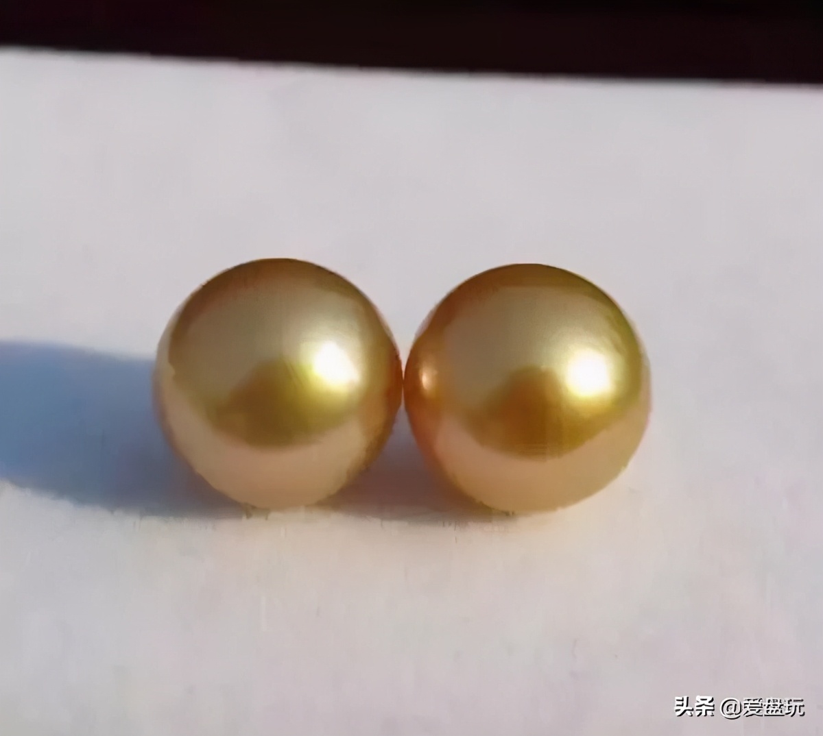 最牛逼的文玩手串,文玩手串冷门串