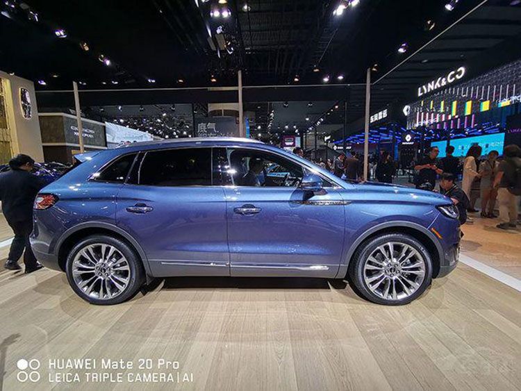 广州车展口碑排名,广州车展2020年11月广本