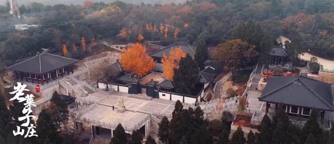 荆门就是荆州吗,荆州是不是就是荆门