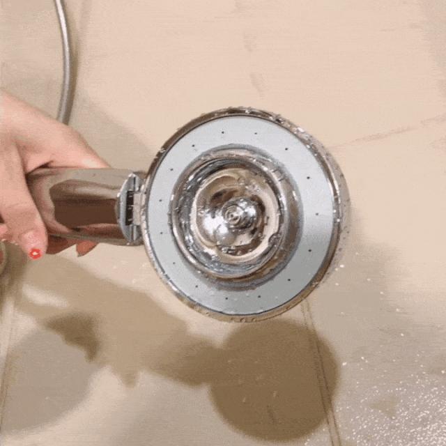 淘宝神器推荐,淘宝懒人软件多少钱