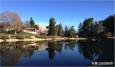 美国巴特社区学院,美国大都会社区学院