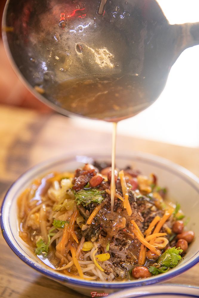 谁还记得20年前开在海员俱乐部的那家鸡饭店？我们找到了