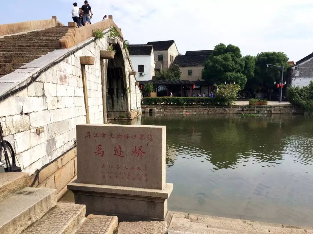 苏州到南浔古镇旅游有哪些攻略,苏州南浔古镇走一圈