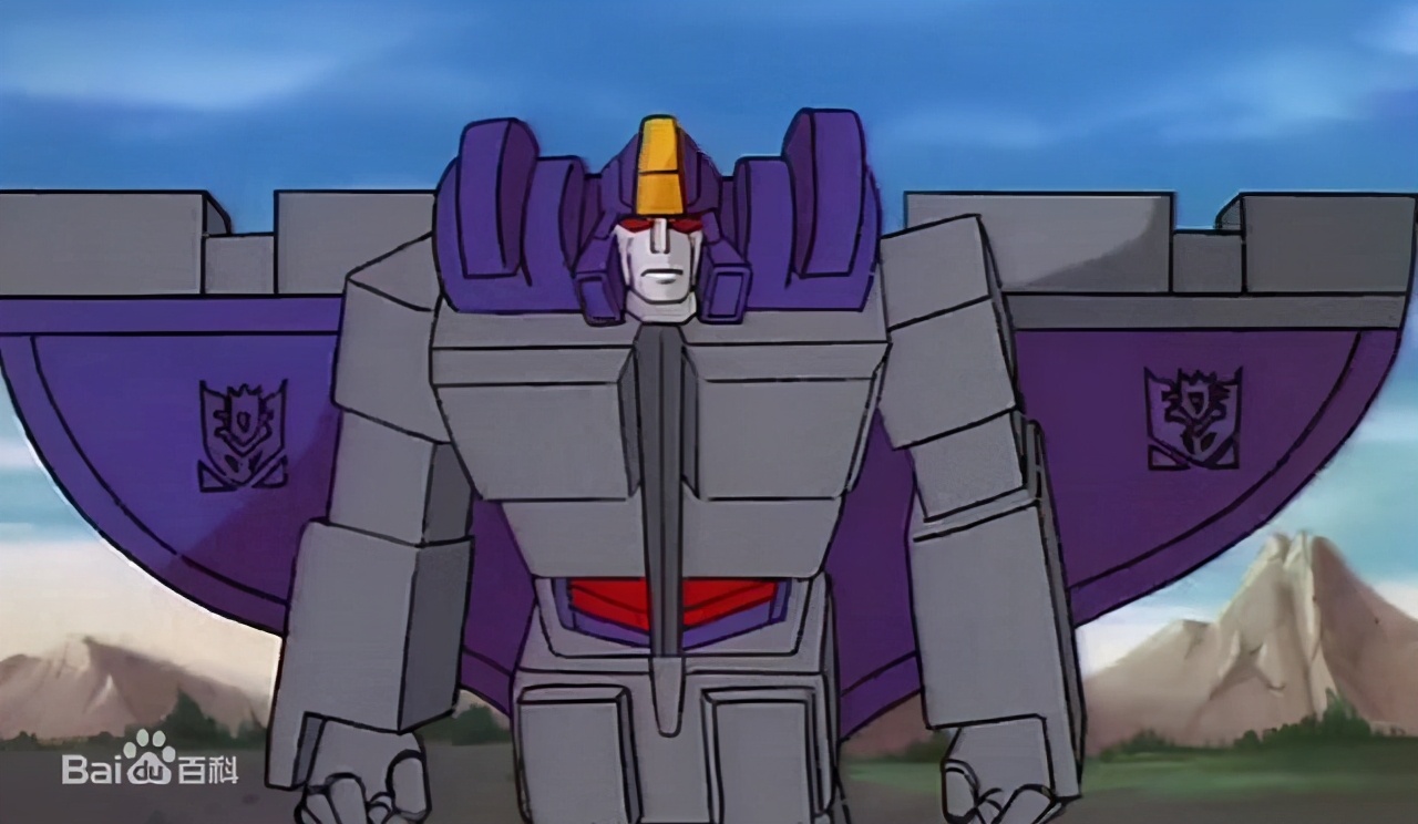 第三方变形金刚ft六面兽测评,变形金刚ms20大火车评测