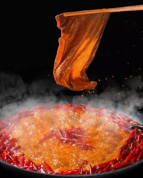 火锅食材超市加盟店排行榜,加盟火锅食材超市靠谱吗