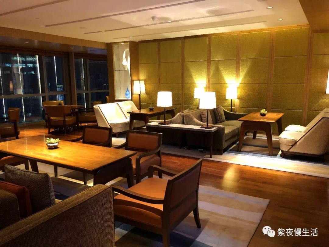 上海五角场凯悦酒店周边游玩,周末度假旅游胜地