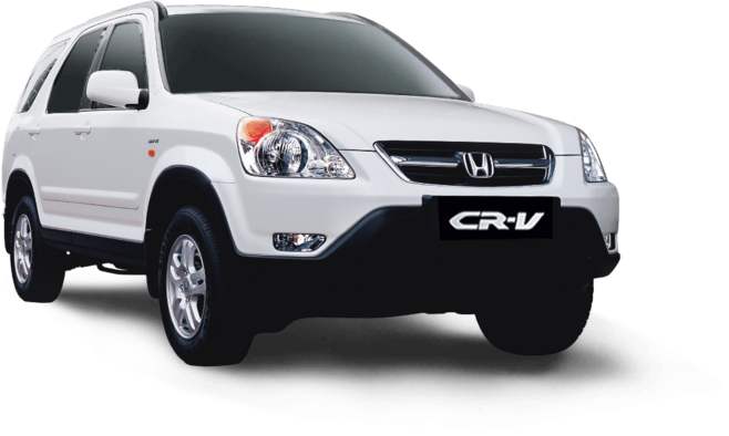 双环汽车全部车型,双环汽车山寨的车型