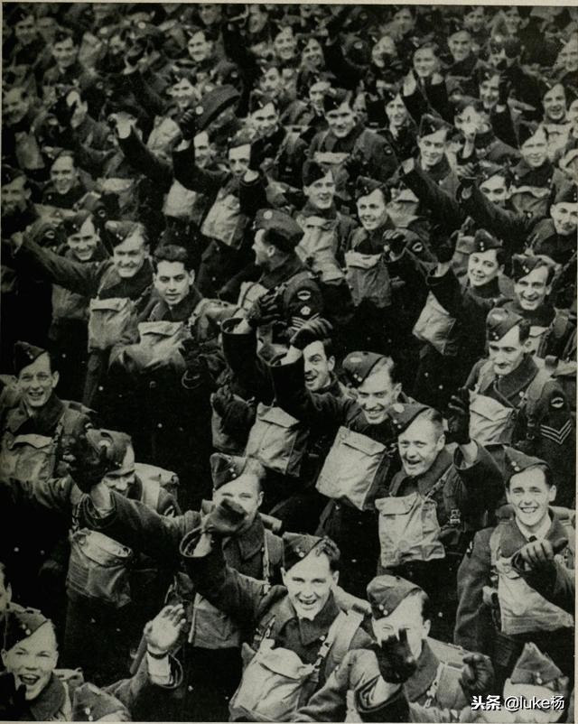 二战之闪击波兰,二战德国闪击波兰全过程