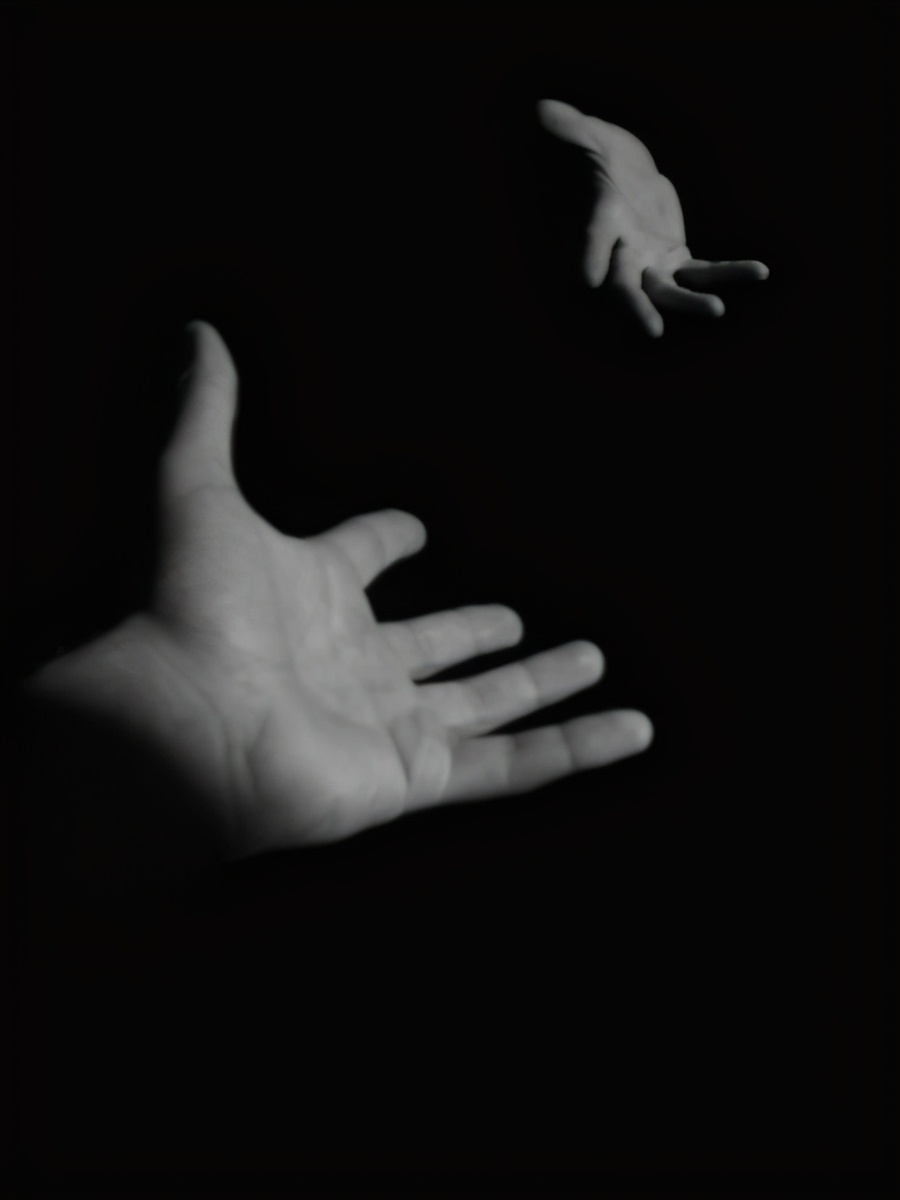 广东十年爱情故事是原创吗,可能性详细内容