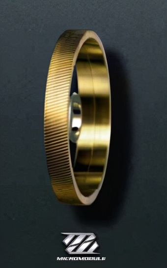 「路亚钓」日本专业钓鱼书籍介绍，Shimano渔轮技术解读