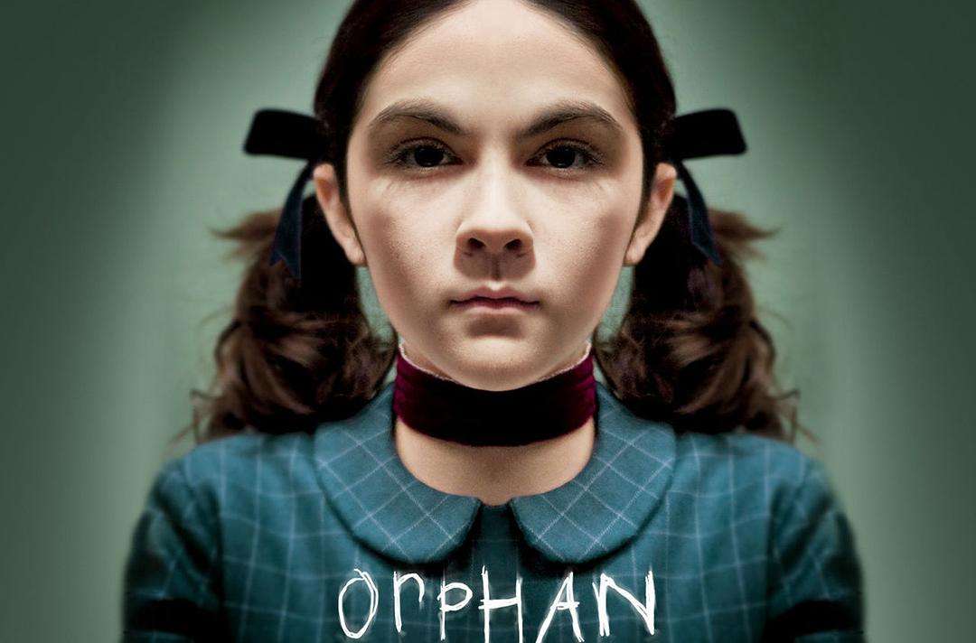 全球公认十部顶级恐怖电影,科幻恐怖电影十大巅峰之作