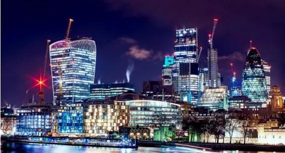 英国留学生留学注意事项有哪些,英国留学生必知的100个小常识