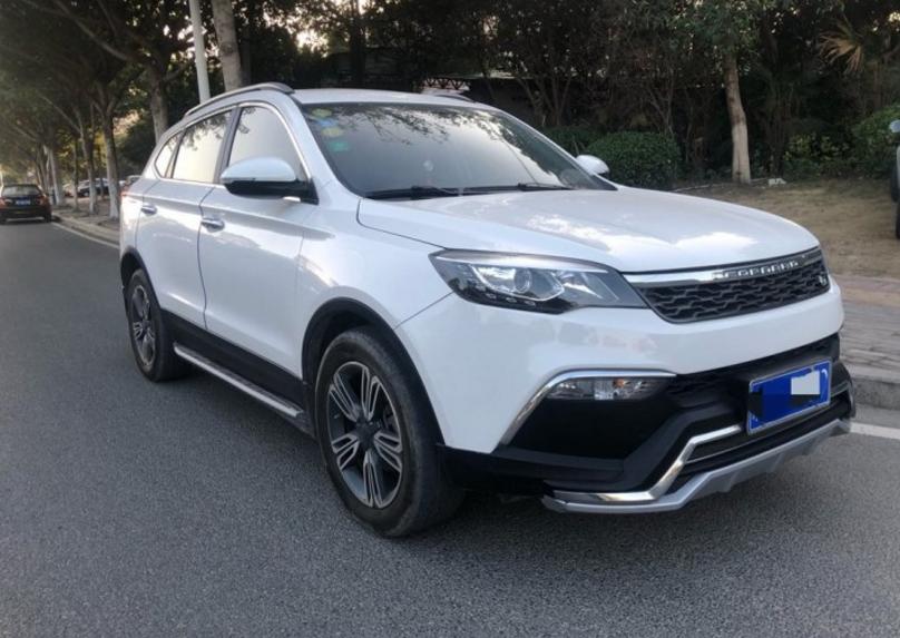 不要做冤大头,别做冤大头