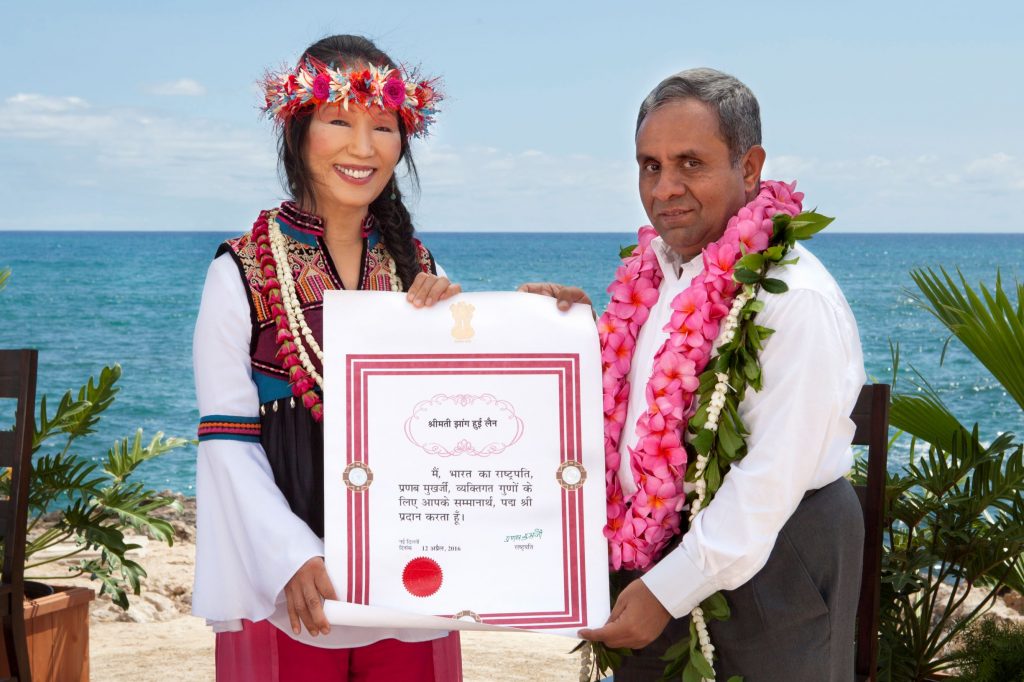 健与美杂志1988,健与美杂志2019