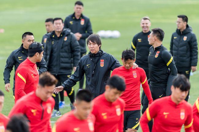 5月19日3d精准预测,5月19日出生的人性格