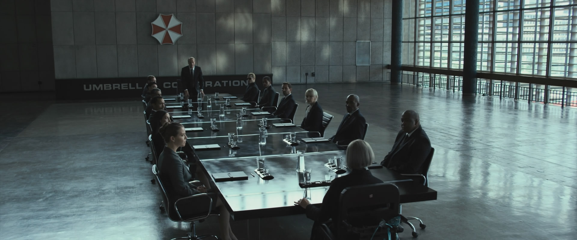 仙琚制药历史交易数据,仙琚制药大跌