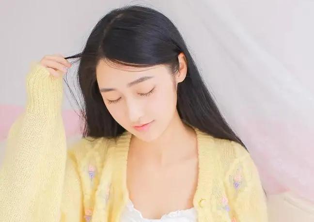 男人吃醋怎么办,男人吃醋要怎么哄